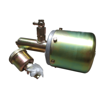 บูสเตอร์เบรกอากาศสำหรับ liugong 870h 862h 856h